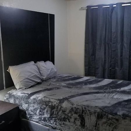 Osu Queen Hotel Room 118 Booking สติลวอเตอร์ ภายนอก รูปภาพ